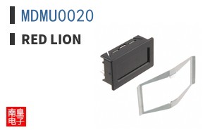 MDMU0020 ͼƬ